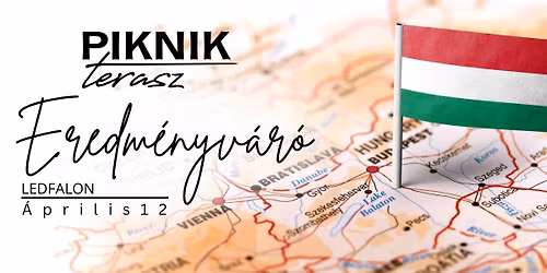 ORSZ\u00c1GGY\u0170L\u00c9SI EREDM\u00c9NYV\u00c1R\u00d3 | 04.12