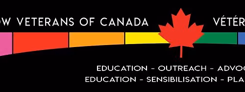 Echoes in Valour and Pride - The LGBT Purge: Stories of Betrayal, Courage, and Memory