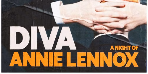 Diva: A Night of Annie Lennox