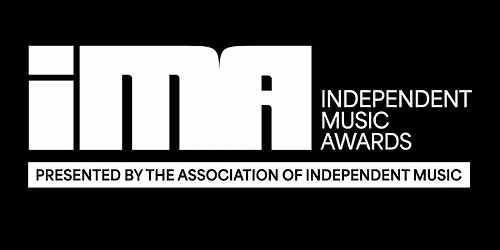 The Independent Music Awards 