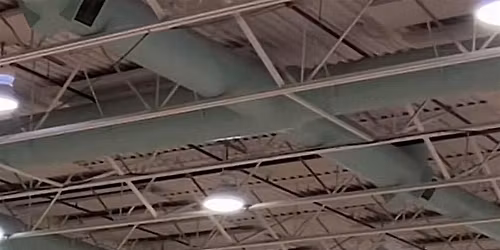 WISE Basketball Clinic