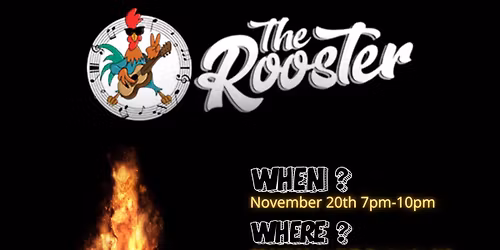 Music Matters Spark Session