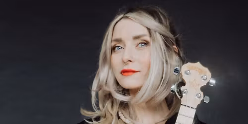 Sarah Lesch, MAYBEBOP, Konstantin Wecker, Ringlstetter, Dota Kehr, Bodo Wartke in Bad Staffelstein