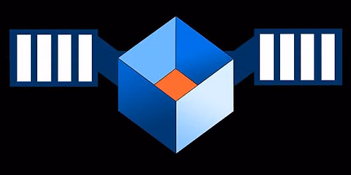 The Box
