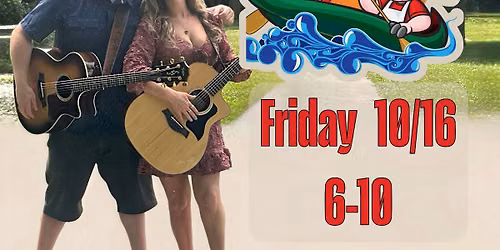 Pickin\u2019 & Grinnin\u2019 at Southbank!