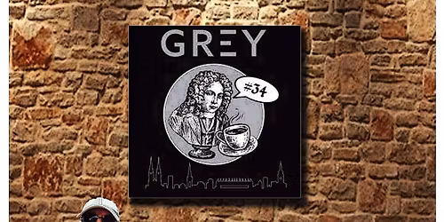 ELEKTRIK DUET & Friends at Muzej Novog Vala \/ after Jam Session