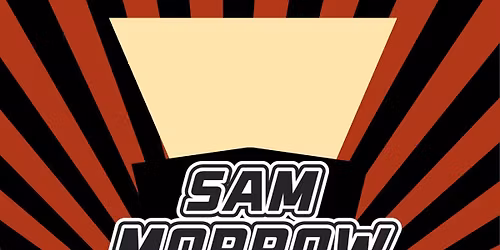 01.17.26 Sam Morrow Band