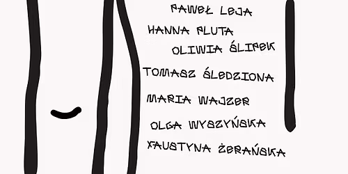 Spektakl \u201cPieni\u0105dze s\u0105 w\u2026\u201d