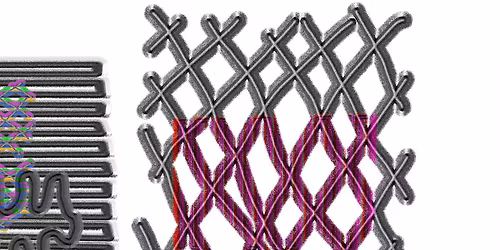 fi x Acid Pauli & Jonathan Kaspar & Plasma