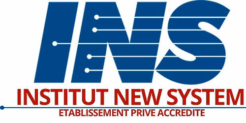 Inscription 2025-2026