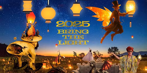 WinterBlast 2025