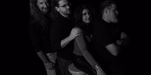 Music in the Grass: Pretty When She's Angry