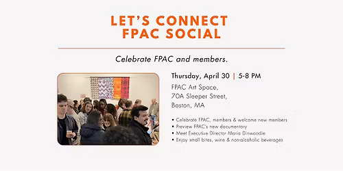FPAC Social
