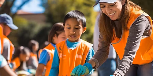 Charity Fundariser: Indian Classical Music Performances