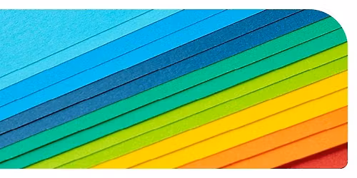 Rainbow Wh\u0101nau Storytime