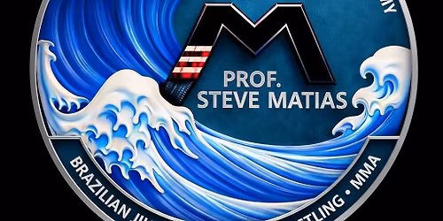 Prof. John Ouano Seminar 