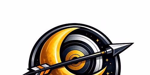 Harvest Moon Shootout