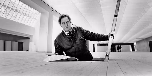 Rum f\u00f6r konst \u2013 med Adam Caruso, MYCKET m.fl.