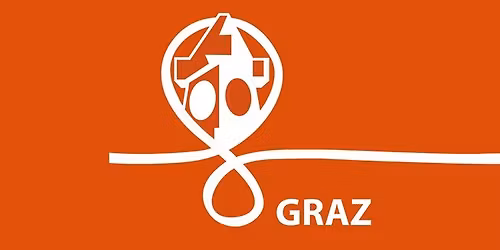 CS GRAZ STURM 2026 - Autumn COUCH CRASH