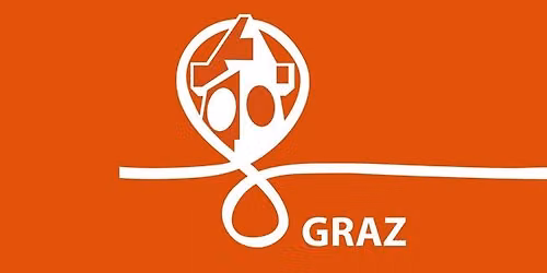 CS GRAZ STURM 2026 - Autumn COUCH CRASH