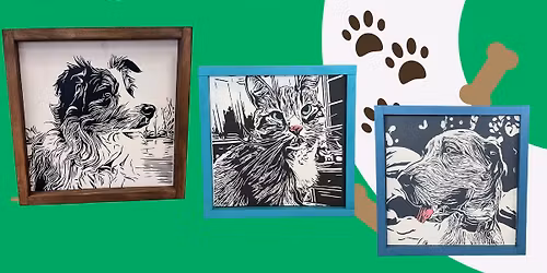 11\/16\/25 4-7pm ultimate pet portrait workshop