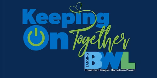 Community Resource Fair - April 2026