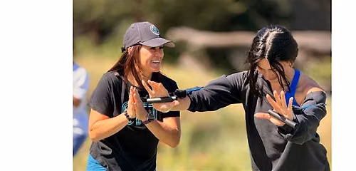 BFT Menlo Park Free Community Workout