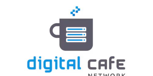 Building TRUST: How MSPs Can Deliver Cyber Security Without Doing It All.