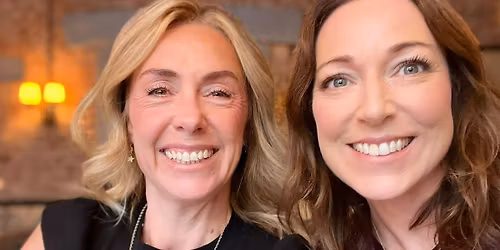 Sunday Bump Club, St Albans