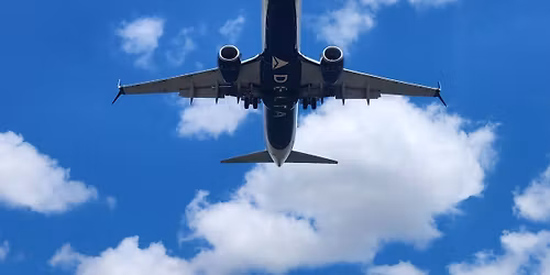 Aviation Study Group