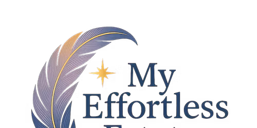 Stop Foreclosure & Eviction Before It Starts