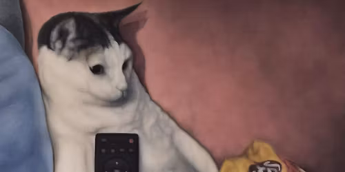 DOMINGOS CREATIVOS: Im\u00e1genes para hacer la vida m\u00e1s llevadera: taller de acuarela