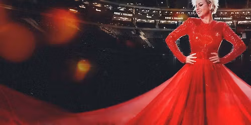 Martina P\u00e1rtlov\u00e1