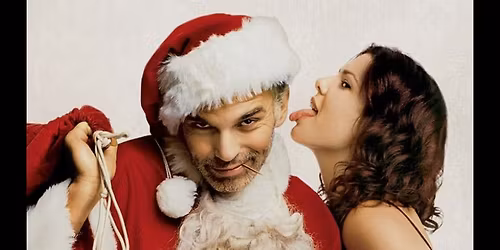 kerstnacht 80s party met dj jean 15e entree