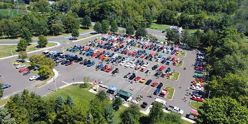 Al Laskey Memorial Auto Show 8\/23