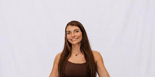 Pilates with Sky Sport Fitness x lululemon Indiana Premium Outlets