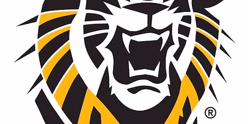 Chamber Chat - FHSU Athletics 17th Annual Tiger Auction