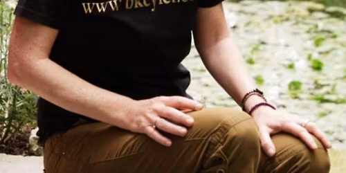 Intimkonsert med B. Keyler + \u00e5pen scene