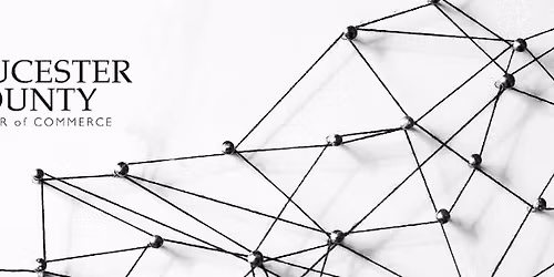 Business After Hours - November