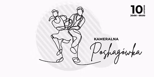 Pota\u0144c\u00f3wka Fast Feet \ud83d\udc83