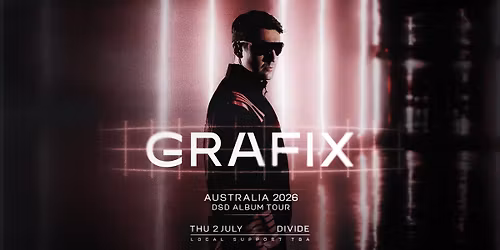 GRAFIX | Adelaide