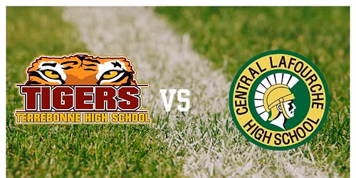 THS vs CLHS