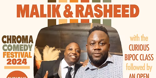 MLK Comedy Fest at Texas Trust CU Theatre at Grand Prairie