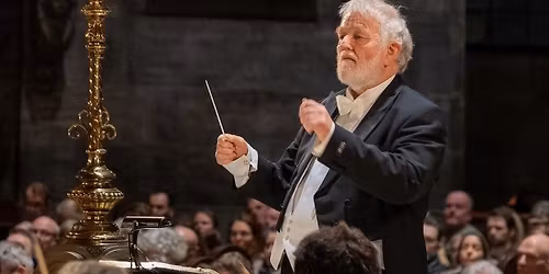 Jubil\u00e6umskoncert for Ole Reuss Schmidt