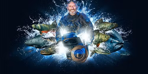 Fiskarnas Rike - Malm\u00f6