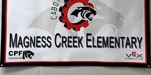 December Competition (Competition Day)