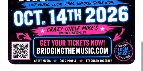 MiniFEST Boca Raton