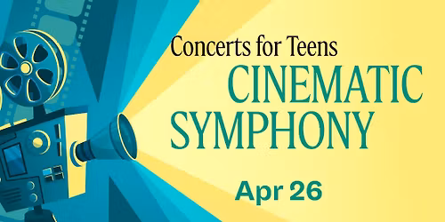 St. Louis Symphony Orchestra: Bugs Bunny At The Symphony