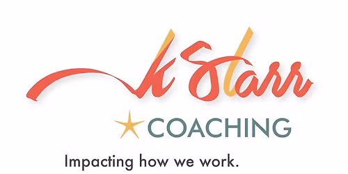 Growth Accelerator | Wilmington