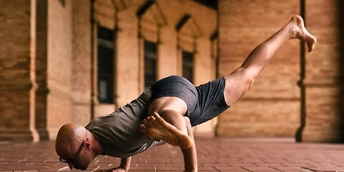 How to Engage Your Core with Richard Gartner